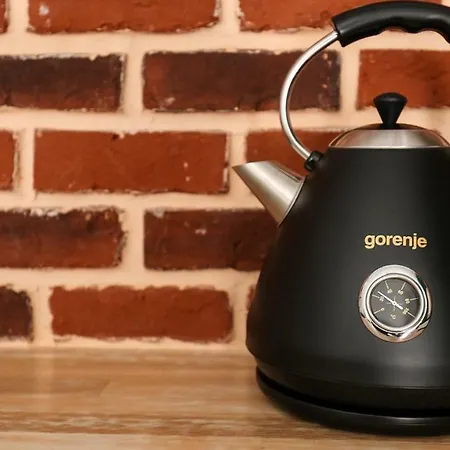 Unirii Old Square 4 *