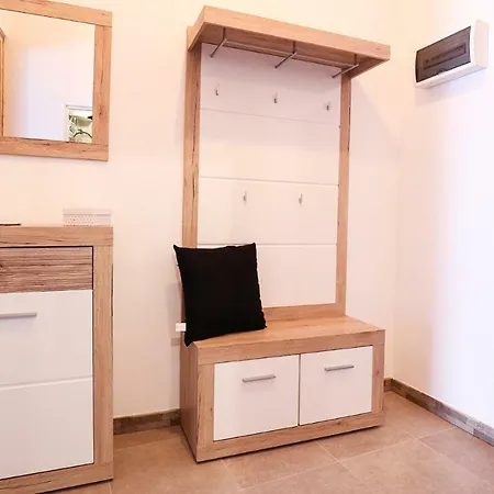 Unirii Old Square 4 Apartament Timişoara