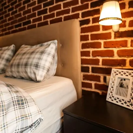 Unirii Old Square 4 * Timişoara