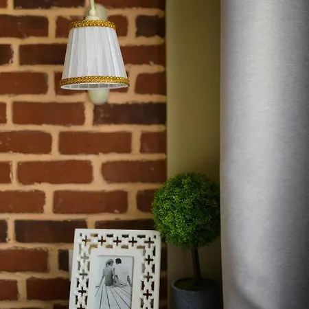 Apartament Unirii Old Square 4 Timişoara