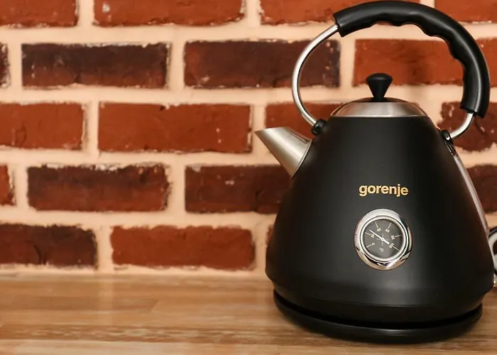 Unirii Old Square 4 *