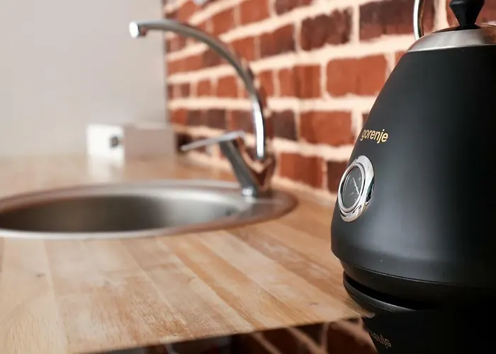 Unirii Old Square 4 *