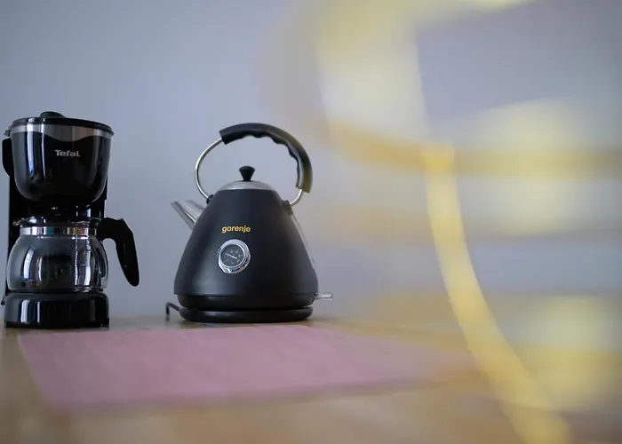 Unirii Old Square 4 Temesvár