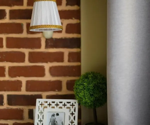 Apartman Unirii Old Square 4 Temesvár