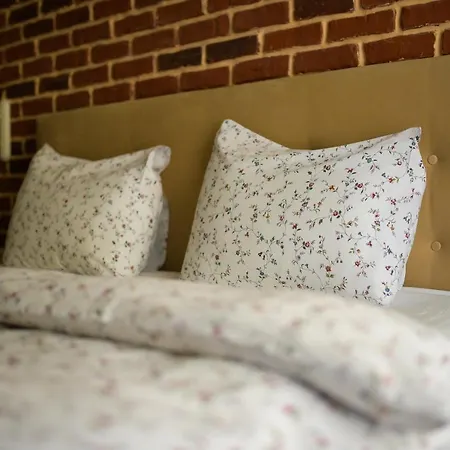 Unirii Old Square 4 *
