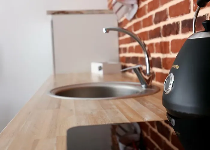 Unirii Old Square 4 Timişoara